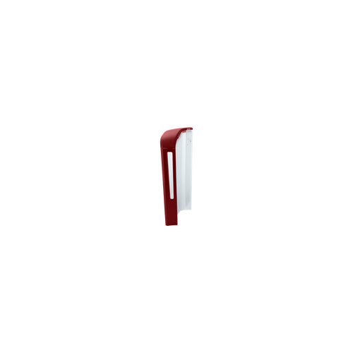 1.54L/52oz Water Reservoir for Keurig® K-Select™ Coffee Maker - Red L9