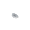 Drip Tray for Keurig® K200 Coffee Maker - White P2
