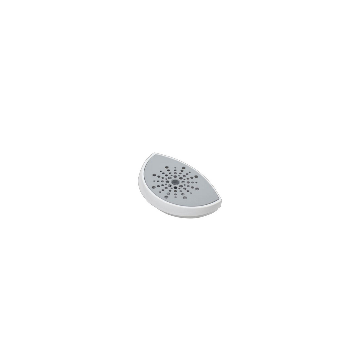 Drip Tray for Keurig® K200 Coffee Maker - White P2