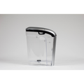 2.07L/70oz. Water Reservoir for Keurig® K425 Coffee Maker - Black Z8