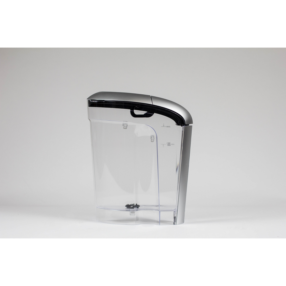2.07L/70oz. Water Reservoir for Keurig® K425 Coffee Maker - Black Z8