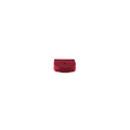 Drip Tray for Keurig® K35/K-Compact® Coffee Maker - Red H7