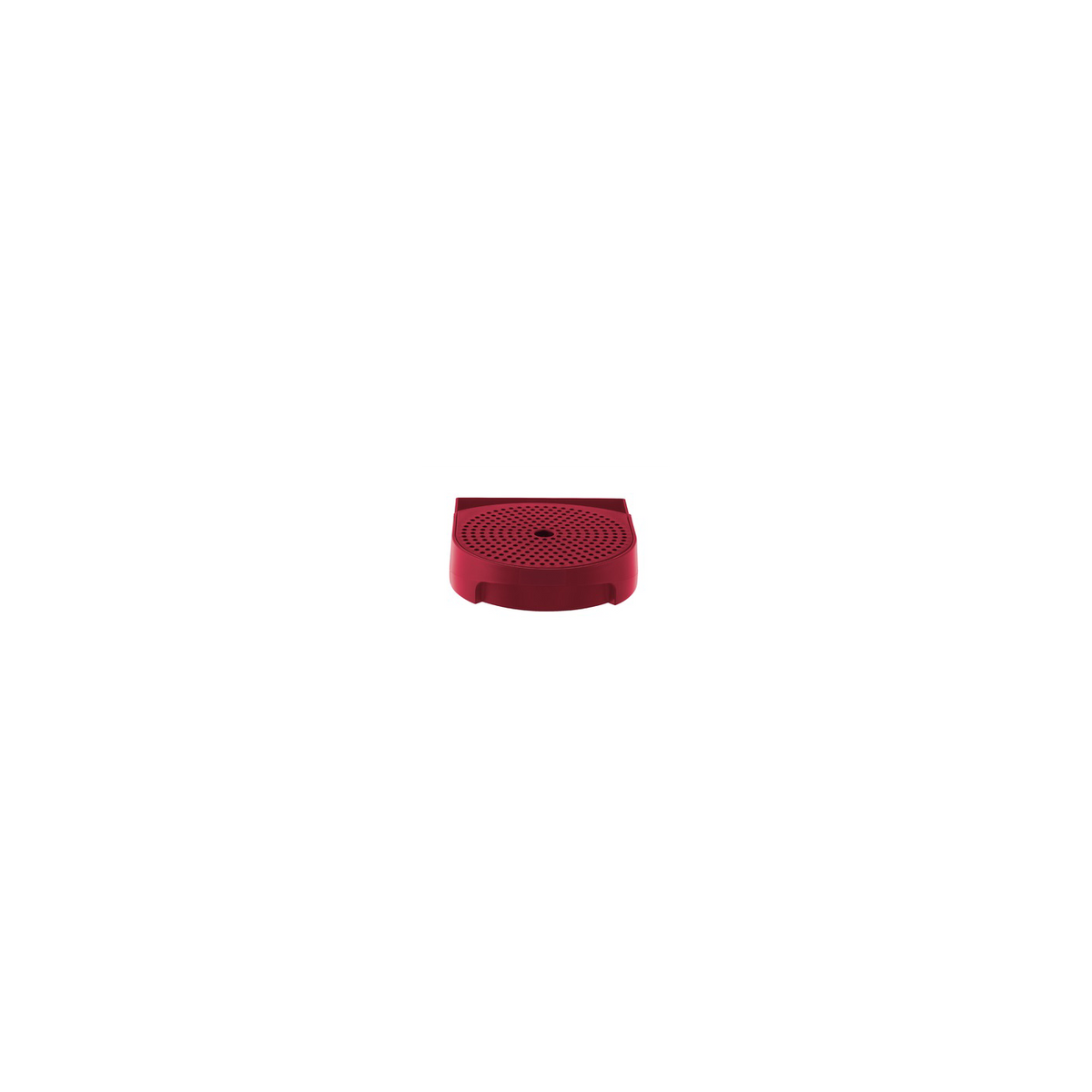 Drip Tray for Keurig® K35/K-Compact® Coffee Maker - Red H7