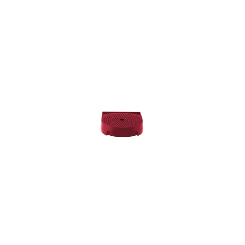 Drip Tray for Keurig® K35/K-Compact® Coffee Maker - Red H7