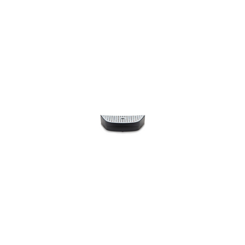 Drip Tray for Keurig® K-Elite™ Coffee Maker - Slate and Silver Z6