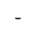 Drip Tray for Keurig® K-Elite™ Coffee Maker - Slate and Silver O9