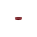 Drip Tray for Keurig® K-Select® Coffee Maker - Red U7