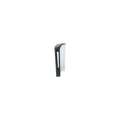 1.54L/52oz Water Reservoir for Keurig® K-Select™ Coffee Maker - Black S4