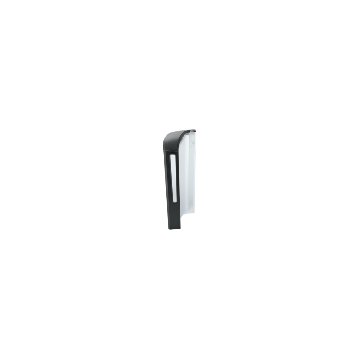 1.54L/52oz Water Reservoir for Keurig® K-Select™ Coffee Maker - Black S4