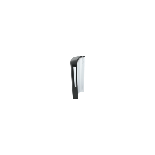 1.54L/52oz Water Reservoir for Keurig® K-Select™ Coffee Maker - Black S4