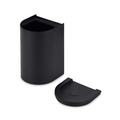 Keurig® Pod Storage for K-Mini Plus® Single Serve Coffee Maker - Black T9