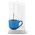 Keurig® K-Express Essentials® Single Serve Coffee Maker O6