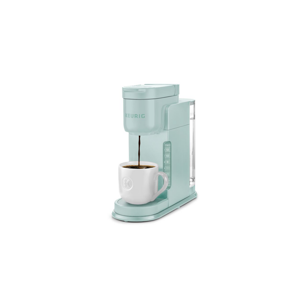 Keurig® K-Express® Single Serve Coffee Maker I5