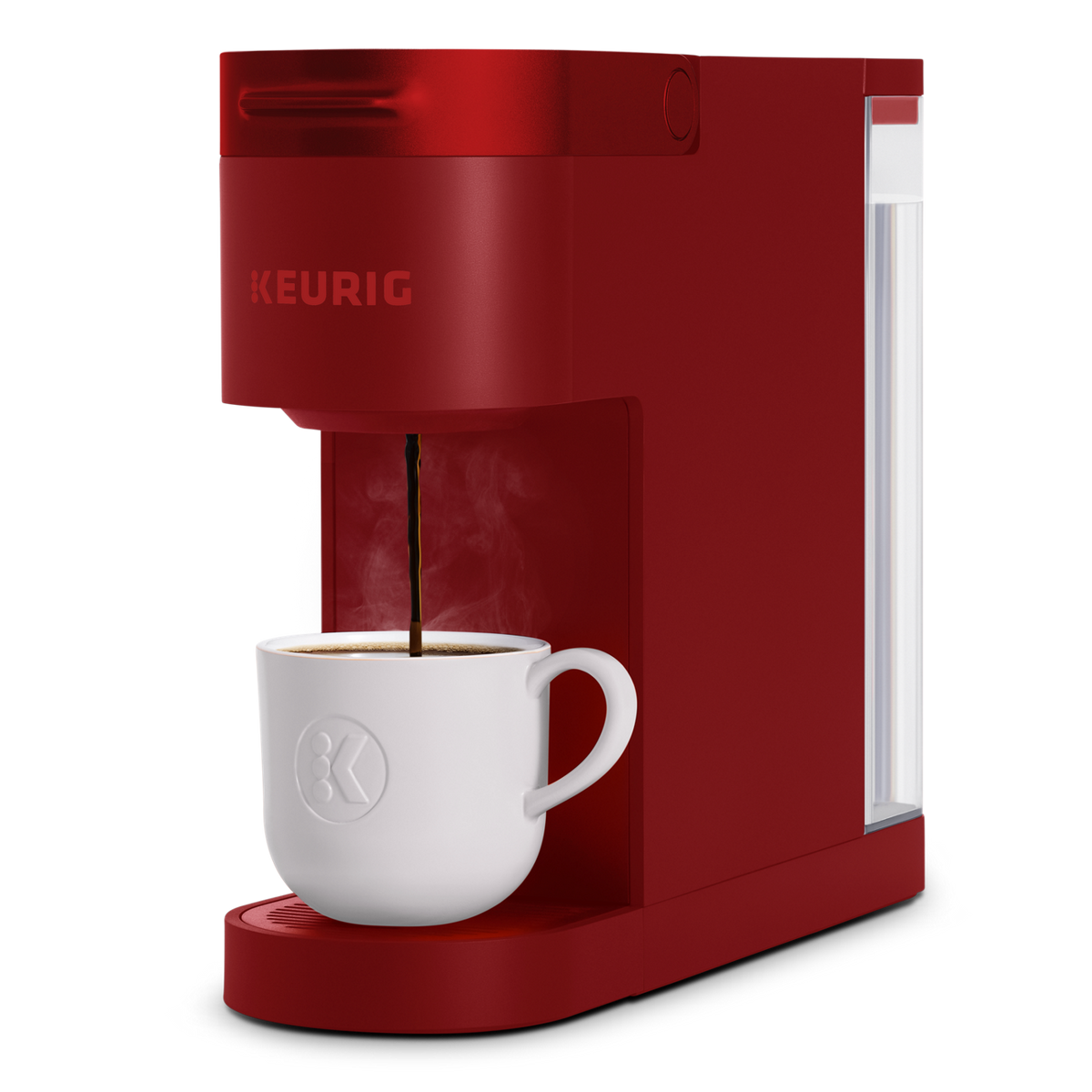 Keurig® K-Slim® Single Serve Coffee Maker T8