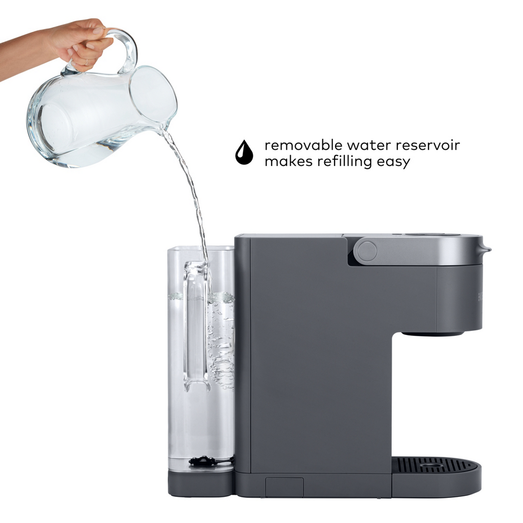 Keurig® K-Supreme® Single Serve Coffee Maker I3