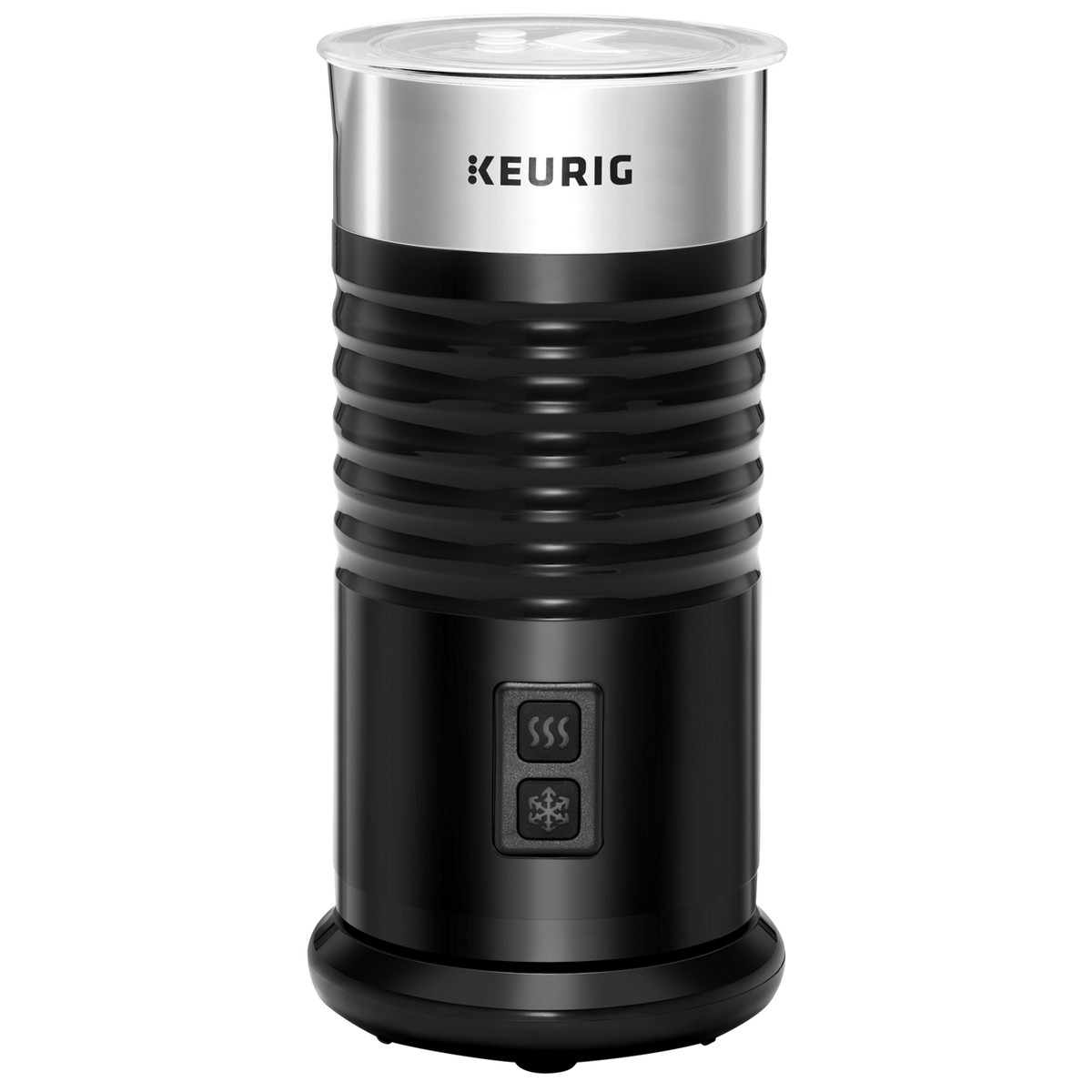 Keurig® Milk Frother B8