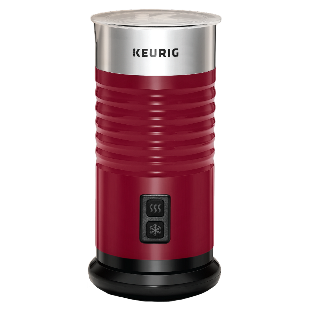 Keurig® Milk Frother B8