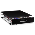 Keurig® Rolling Storage Drawer C1
