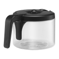 Replacement Carafe for K-Duo® Gen2 and K-Duo® Essentials Gen2 X3