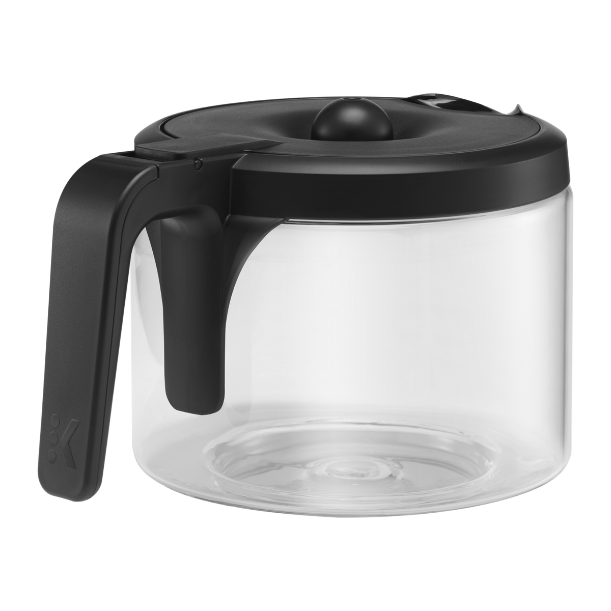 Replacement Carafe for K-Duo® Gen2 and K-Duo® Essentials Gen2 X3