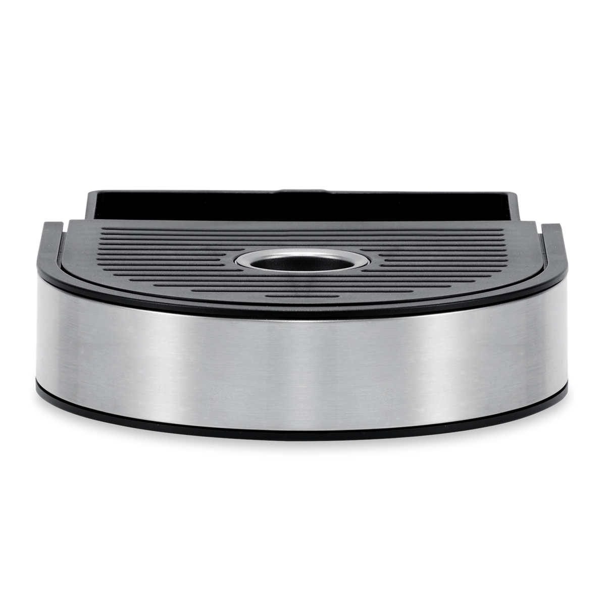 Replacement Drip Tray for K-Supreme Plus® Single Serve Coffee Maker X8
