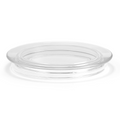 Replacement Frother Lid for the Keurig K-Cafe™ SMART, K-Cafe™ Essentials, and K-Café® Barista Bar Single Serve Coffee Maker A2