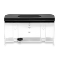 Replacement Water Reservoir and Lid for K-Duo® Coffee Maker W9