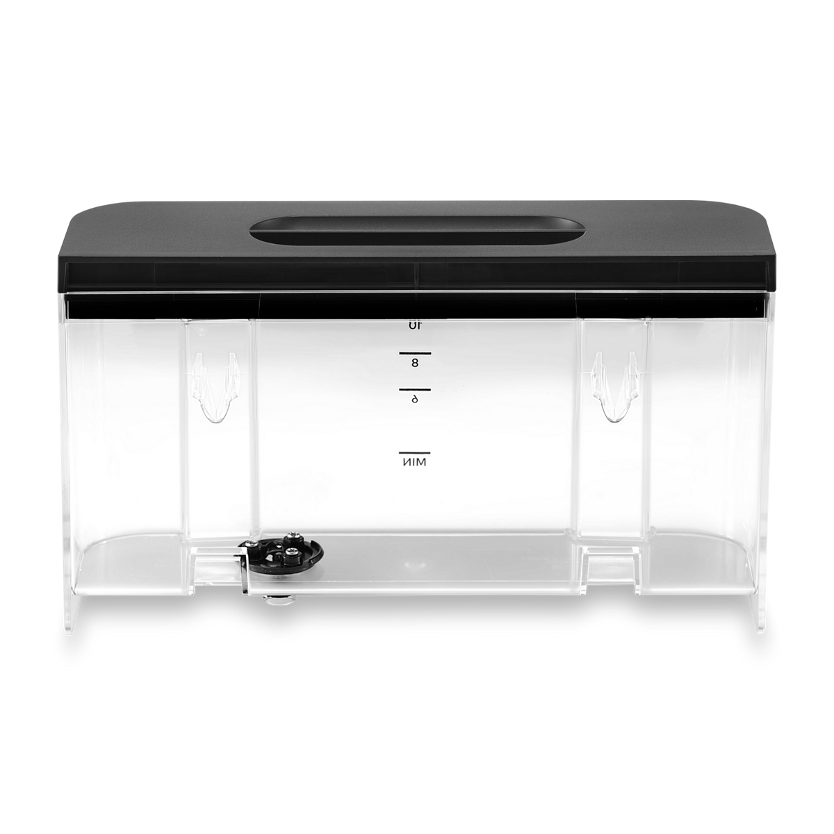 Replacement Water Reservoir and Lid for K-Duo® Coffee Maker W9