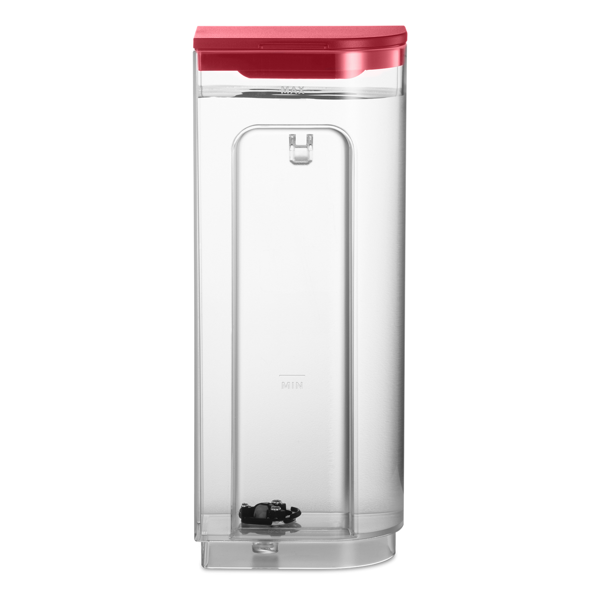 Replacement Water Reservoir for K-Express Essentials Coffee Maker J5