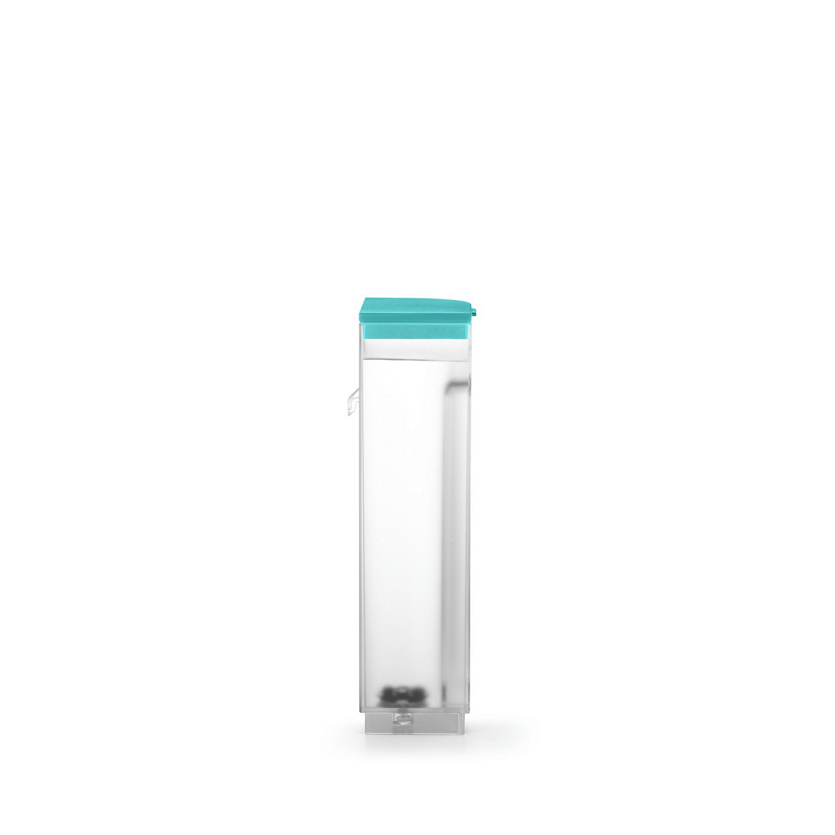 Replacement Water Reservoir for K-Express Essentials Coffee Maker J5