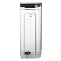 Replacement Water Reservoir for K-Express Coffee Maker R7
