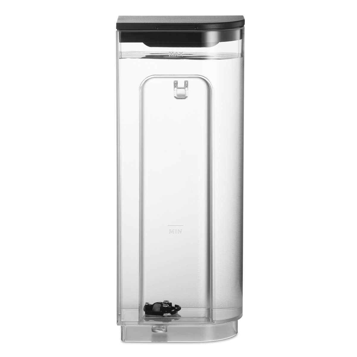 Replacement Water Reservoir for K-Express Coffee Maker R7