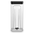 Replacement Water Reservoir for K-Slim® Single Serve Coffee Maker X9