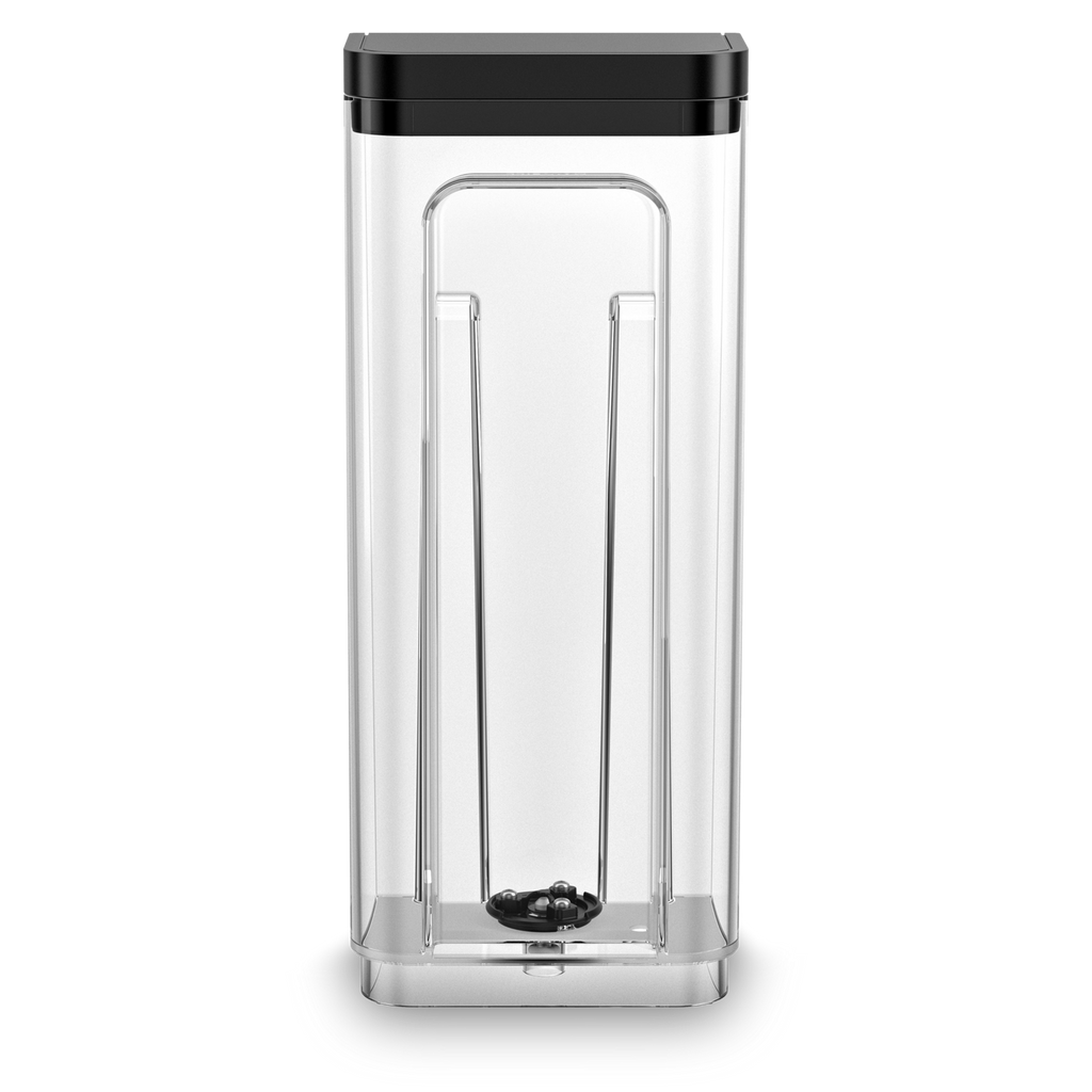 Replacement Water Reservoir for K-Slim® Single Serve Coffee Maker G9