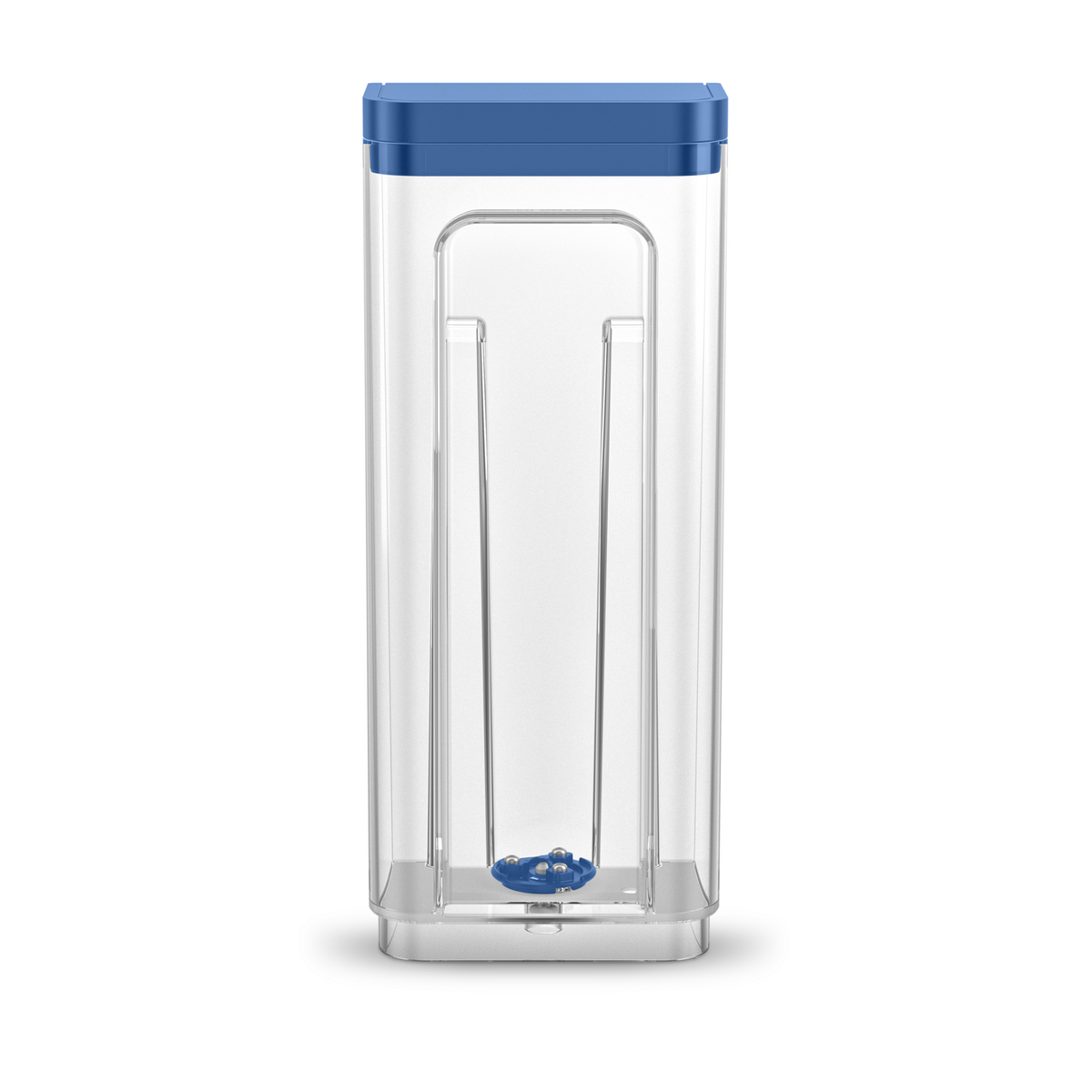 Replacement Water Reservoir for K-Slim® Single Serve Coffee Maker X9