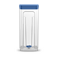 Replacement Water Reservoir for K-Slim® Single Serve Coffee Maker G9