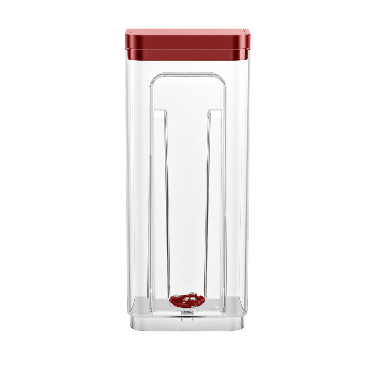 Replacement Water Reservoir for K-Slim® Single Serve Coffee Maker X9