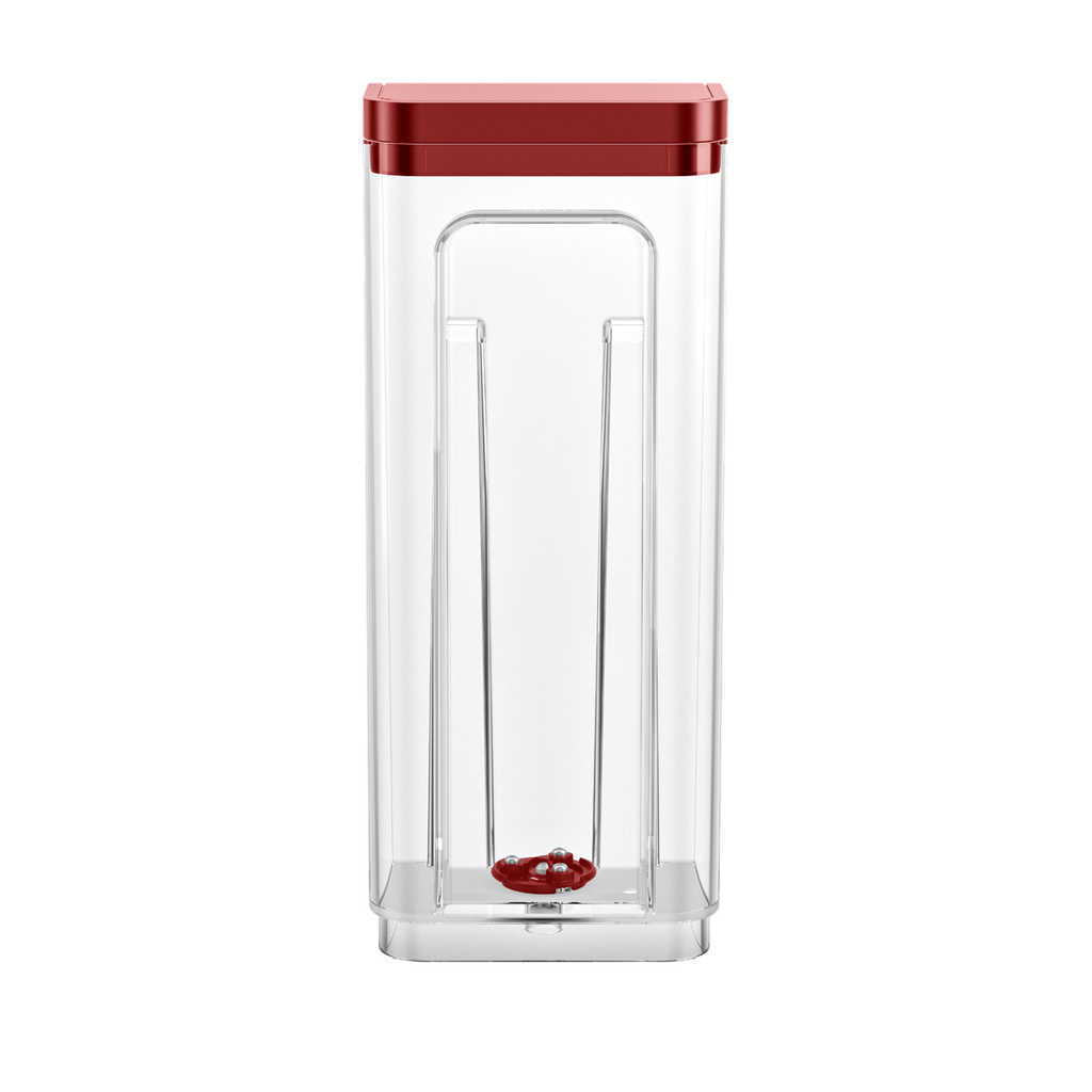 Replacement Water Reservoir for K-Slim® Single Serve Coffee Maker G9