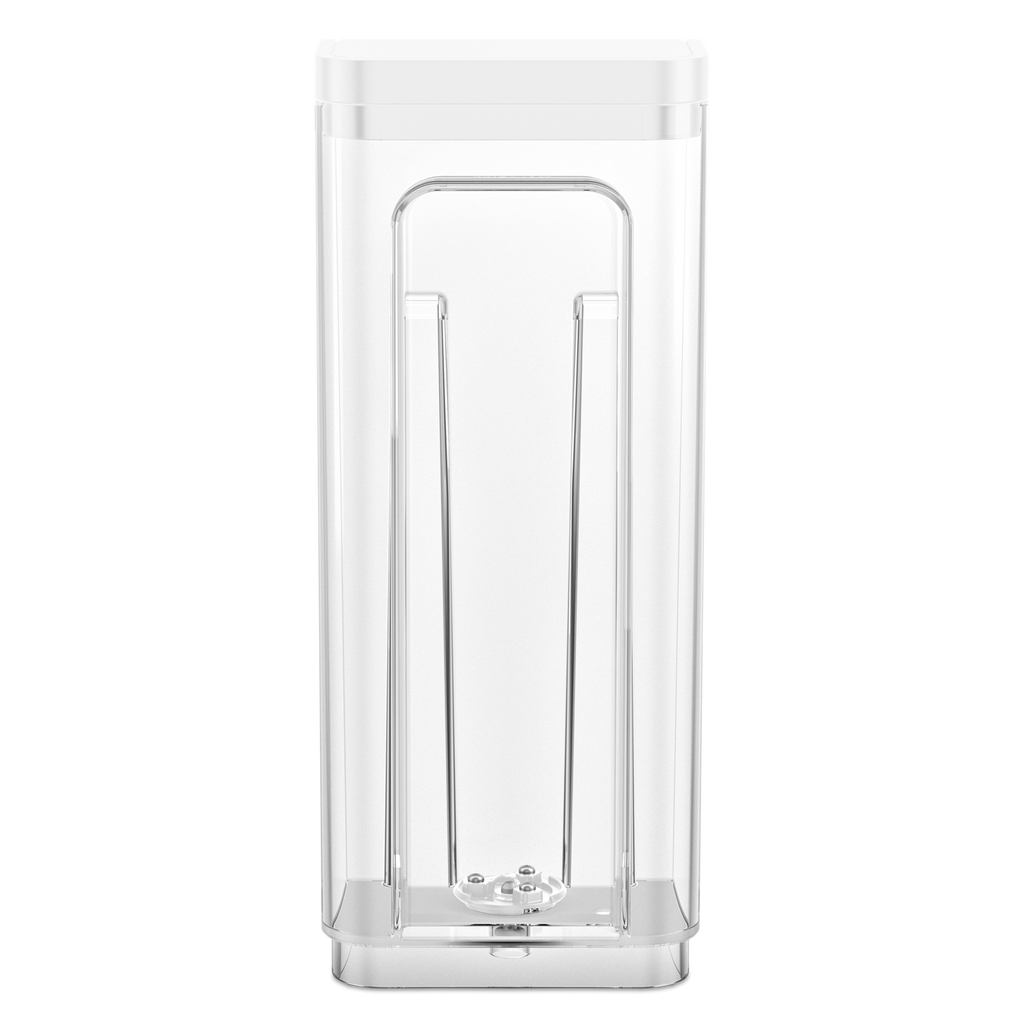 Replacement Water Reservoir for K-Slim® Single Serve Coffee Maker G9