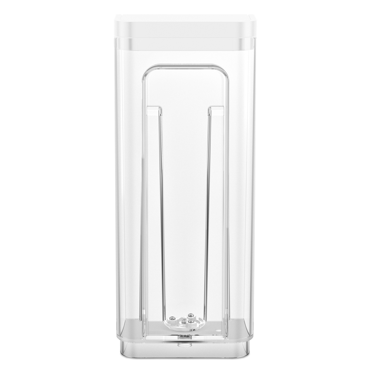 Replacement Water Reservoir for K-Slim® Single Serve Coffee Maker G9