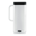 Replacement Water Reservoir for K-Supreme™ Single Serve Coffee Maker R2