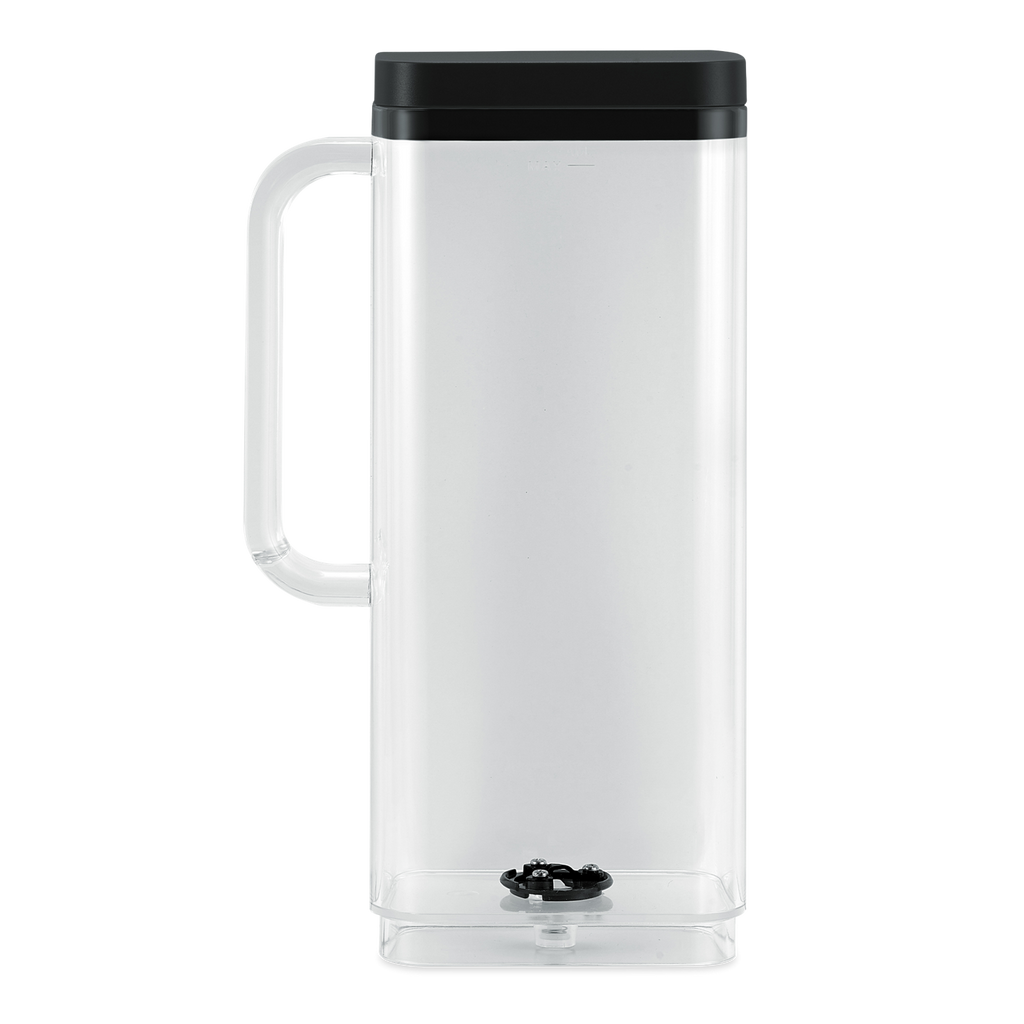 Replacement Water Reservoir for K-Supreme™ Single Serve Coffee Maker G4
