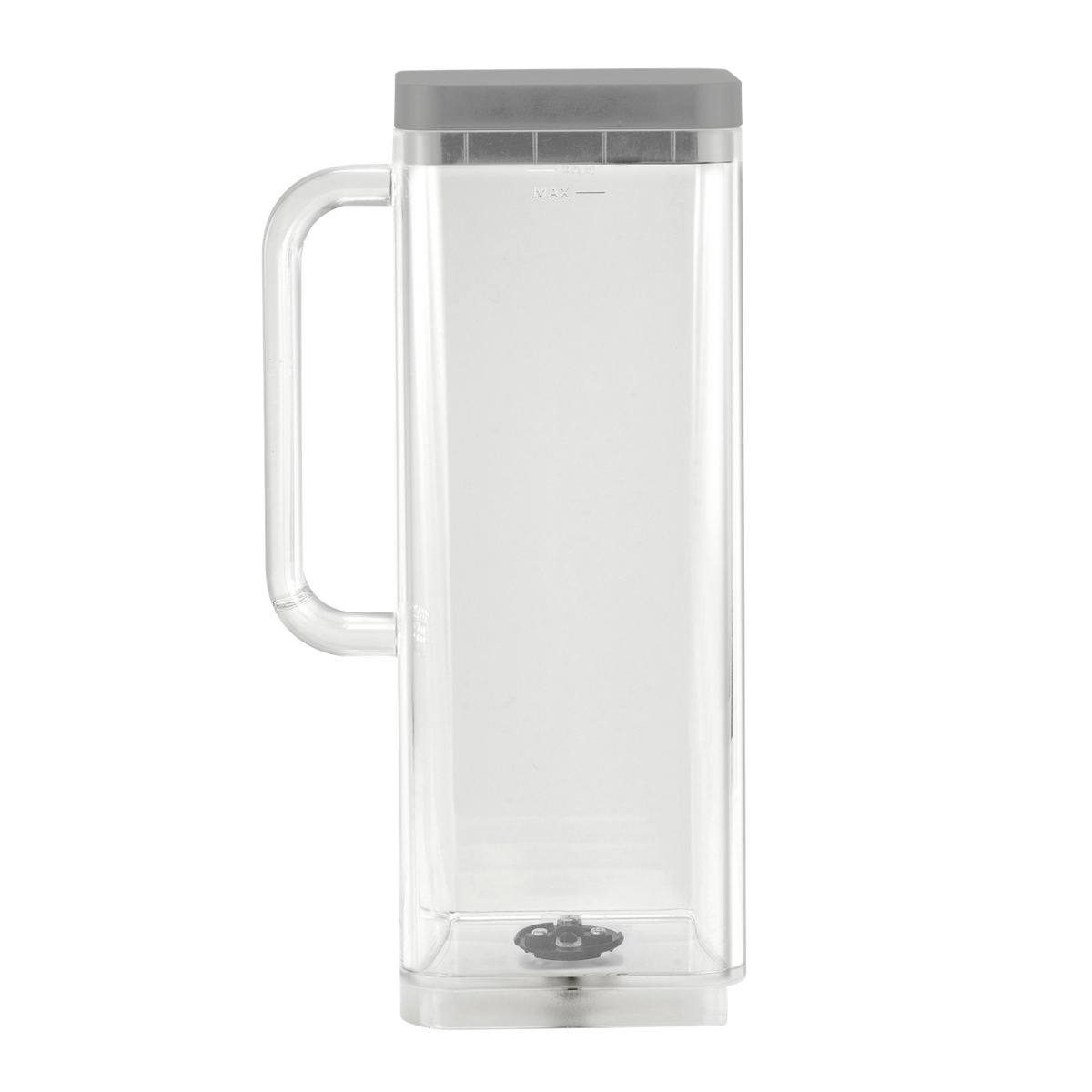 Replacement Water Reservoir for K-Supreme™ Single Serve Coffee Maker G4