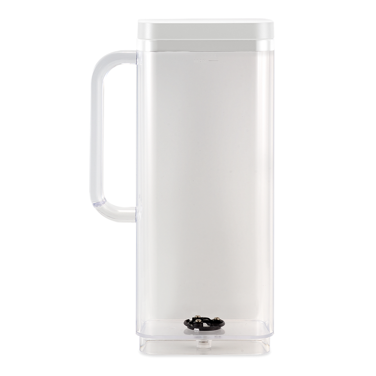 Replacement Water Reservoir for K-Supreme™ Single Serve Coffee Maker G4