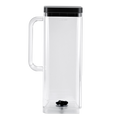 Replacement Water Reservoir for K-Supreme Plus® Single Serve Coffee Maker M4