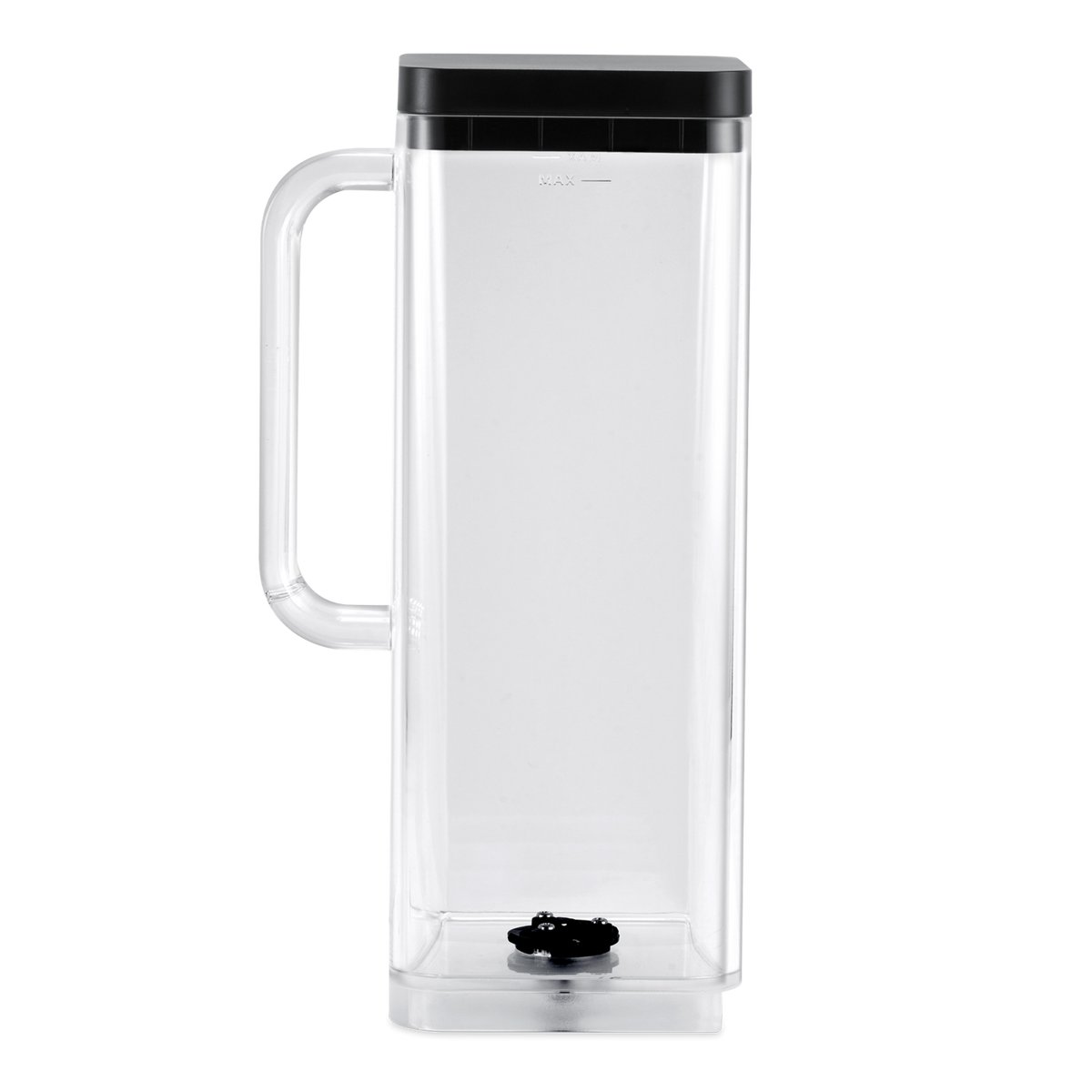 Replacement Water Reservoir for K-Supreme Plus® Single Serve Coffee Maker M4