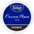 Tetley Orange Pekoe Tea A9