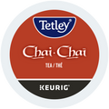 Tetley Chai Tea J9