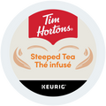 Tim Hortons Steeped Tea B6