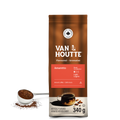 Van Houtte Amaretto Light Roast Ground J2